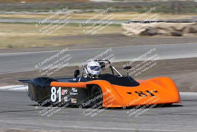 media/May-18-2024-VARA (Sat) [[7165abb527]]/Group 2/Race/